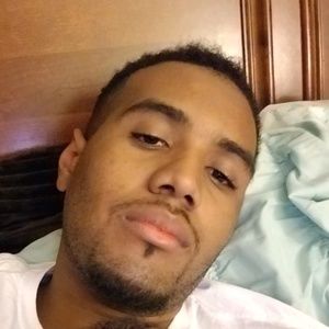 Meet your Posher, Kev